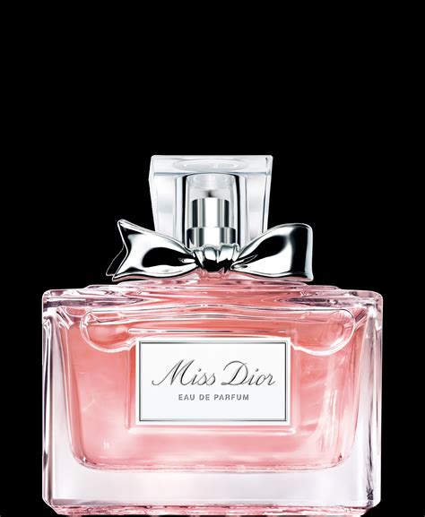 eau de parfum miss dior 30 ml|miss dior perfume superdrug.